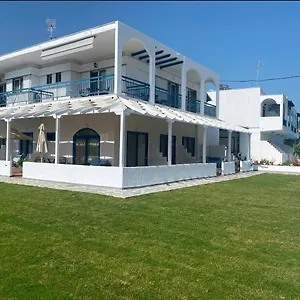 Ariadni Blue 2 Διαμέρισμα