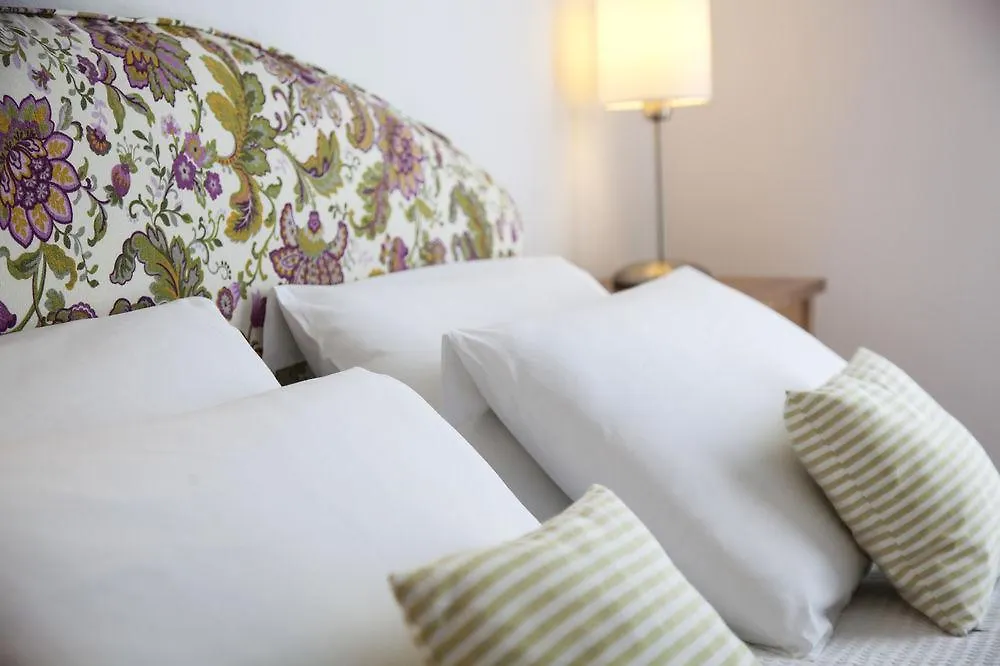 Dorion Hotel Ορνός 4*,  Ελλάδα